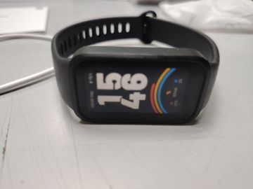 Б/в Смарт-годинник Xiaomi smart band 9 active 01-200900292