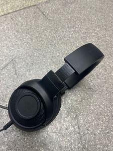 Б/у Наушники Razer kraken x lite 01-200898594