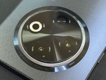 Б/у Мобільний телефон Tecno spark 30c kl5n 6/128gb 01-200899770