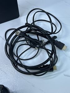 Б/в Ігрова приставка Sony playstation 4 slim 1tb 01-200861126