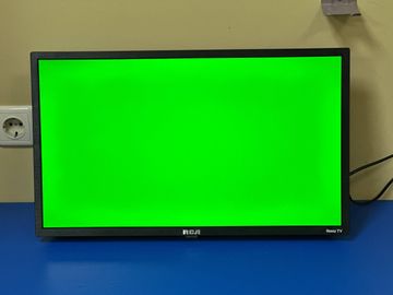 Б/у Телевизор Rca rk24hf1 01-200874733