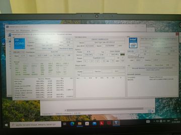 Б/в Ноутбук Lenovo 14/core i3-1115g4 ddr4/8gb ddr4/ssd 120 gb/*інтегрована 01-200891923