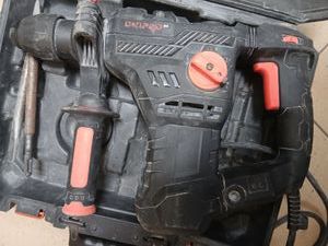 Б/в Перфоратор Dnipro-M bh-20 01-200901071