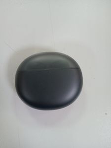 Б/в Навушники Oppo enco air 18-000093635