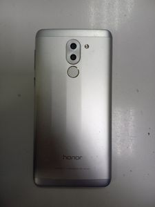 Б/в Мобільний телефон Huawei gr5 2017 3/32gb 01-200901122