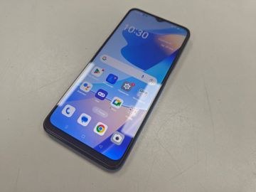 Б/в Мобільний телефон Oppo a54s 4/128gb 01-200900118