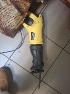 Б/в Шабельна пила Compass sr-600/20 01-200901928