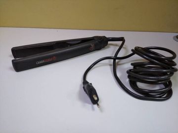 Б/в Плойка Ga.ma ceramic laser ion technology cp1mli 01-200204664