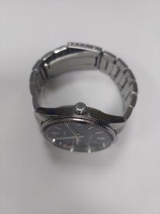 Б/у Часы Casio mtp-1302p 01-200902132