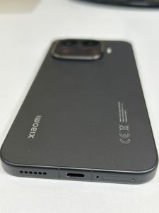 Б/у Мобільний телефон Xiaomi 15t pro 12/512gb 01-200901663