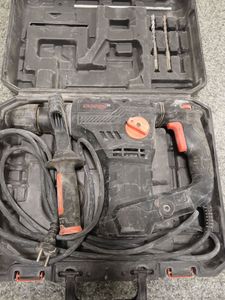 Б/в Перфоратор Dnipro-M bh-20 01-200901508