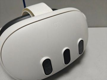 Б/в Окуляри віртуальної реальності Meta quest 3 128gb 01-200902462