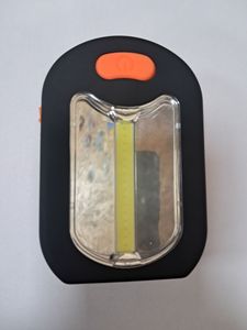 Б/у Ліхтар Emos p3889 01-200854731