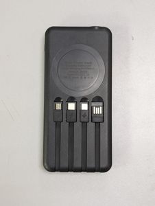 Б/у Повербанк Power Box 50000mah 01-200901843