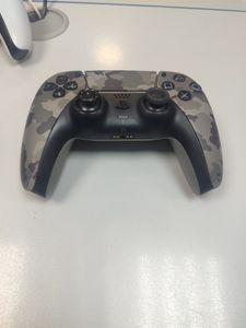 Б/в Геймпад Sony dualsense 01-200902817