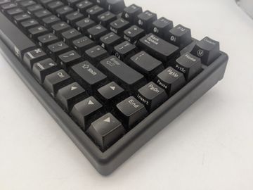 Б/в Клавіатура Niz micro 82 01-200901750