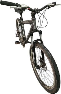 Б/в Велосипед Ardis zsio d2 01-200862283