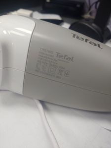 Б/в Міксер Tefal ht450b38 01-200903095
