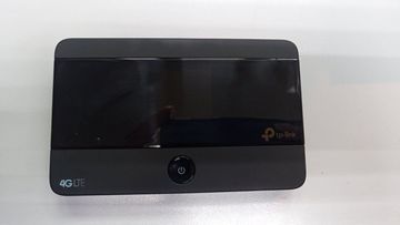 Б/в Бездротовий маршрутизатор Tp-Link m7350 01-200899927