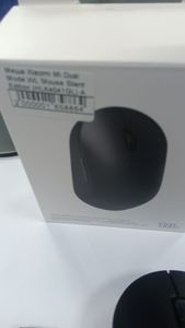 Б/в Миша Xiaomi mi dual mode wireless mouse silent edition (wxsmsbmw02) 18-000094542