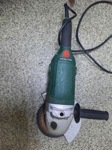 Б/в Кутова шліфмашина Dwt ws-230 sl 01-200903448