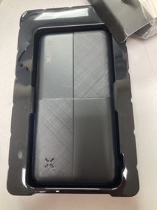 Б/в Повербанк S-Link ip-g12n 10000mah 2.1a dual usb 01-200903740