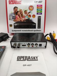 Б/в  Opera op 407 16-000273633