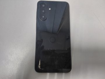 Б/у Мобільний телефон Samsung galaxy a26 5g 8/256gb 01-200902081