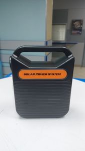 Б/у Фонарь для кемпинга Easy Power ep 391b 01-200903002