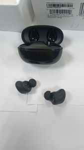 Б/у Наушники 1More ess6001t 18-000094548