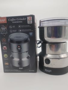 Б/в Кавомолка Bitek bt 7113 16-000272743