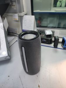 Б/у Акустика Cyboo portable speaker 01-200904062