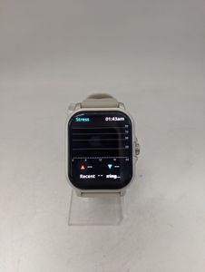 Б/в Смарт годинник Shark gt3 neo 18-000095123