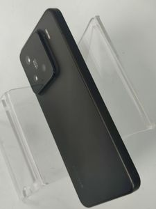 Б/в Мобільний телефон Xiaomi 15 12/512gb 01-200901544