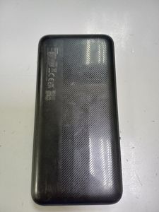 Б/в Повербанк Logilink pa0338rf 10000mah 01-200904362