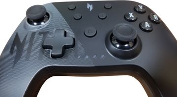 Б/в Геймпад Acer nitro ngr300 01-200868601