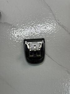 Б/в Тример електричний Philips all-in-one trimmer 7000 series mg7921/15 01-200903650