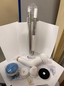 Б/в Ip-камера Ezviz cs-c3tn 01-200902147