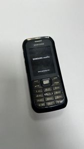 Б/в Мобільний телефон Samsung xcover sm-b550h 01-200904194