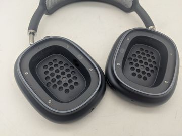 Б/в Навушники Apple airpods max usb-c 01-200862575