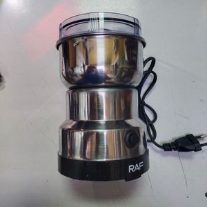 Б/в Кавомолка Bitek bt 7113 16-000273946