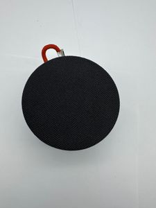 Б/в Колонка Xiaomi mi portable bluetooth speaker (bhr4 18-000094951