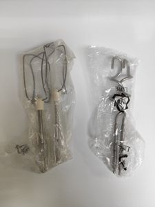 Б/в Міксер Tefal ht450138 01-200902820