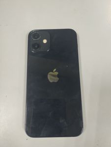 Б/в Мобільний телефон Apple iphone 12 mini 128gb 01-200890313