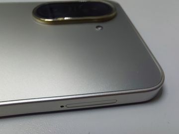 Б/в Мобільний телефон Xiaomi redmi a5 3/64gb 01-200904914