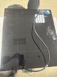 Б/в Варильна поверхня Bosch pug61kaa5e 01-200904753