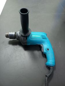 Б/в Дриль ударний Grand дэу-1350 01-200904312