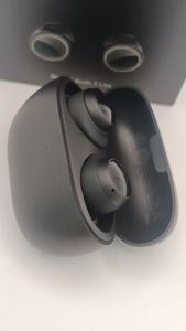 Б/у Наушники Redmi buds 3 lite 18-000095353