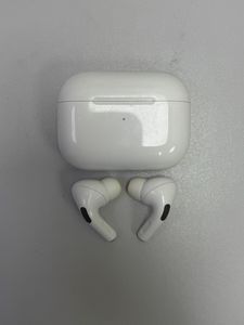 Б/в Навушники Apple airpods pro 01-200905565