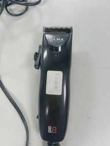 Б/в Тример електричний Ga.ma pro8 01-200905737